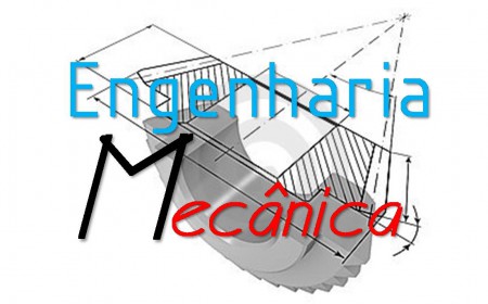 App Android  Engenharia Mecânica UNIA