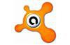Avast Free